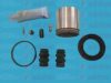 AUTOFREN SEINSA D41589C Repair Kit, brake caliper